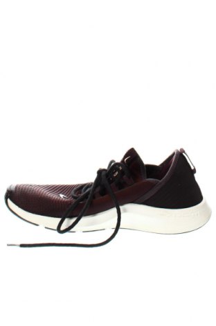 Dámské boty  Nike, Velikost 38, Barva Fialová, Cena  2 573,00 Kč