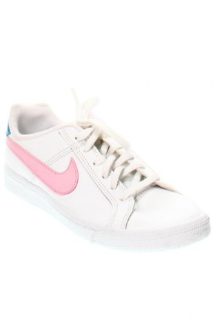 Damenschuhe Nike, Größe 37, Farbe Weiß, Preis 49,54 €