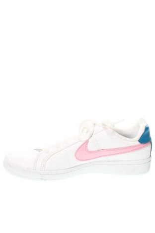 Damenschuhe Nike, Größe 37, Farbe Weiß, Preis € 49,54