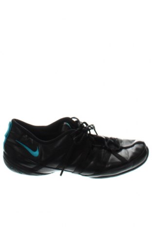 Damenschuhe Nike, Größe 40, Farbe Schwarz, Preis 41,75 €