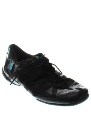 Dámské boty  Nike, Velikost 40, Barva Černá, Cena  957,00 Kč