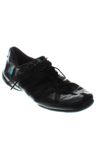 Încălțăminte de damă Nike, Mărime 40, Culoare Negru, Preț 197,37 Lei