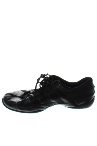 Dámské boty  Nike, Velikost 40, Barva Černá, Cena  957,00 Kč