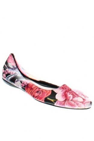 Γυναικεία παπούτσια Nine West, Μέγεθος 37, Χρώμα Πολύχρωμο, Τιμή 43,61 €
