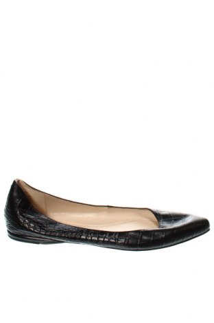 Γυναικεία παπούτσια Nine West, Μέγεθος 40, Χρώμα Μαύρο, Τιμή 52,30 €
