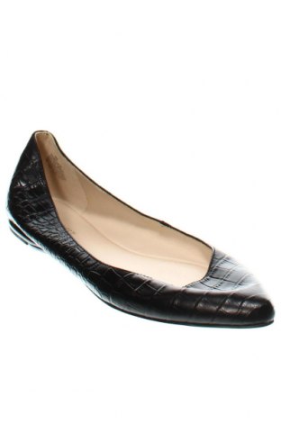 Γυναικεία παπούτσια Nine West, Μέγεθος 40, Χρώμα Μαύρο, Τιμή 55,05 €
