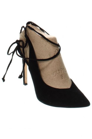 Dámské boty  Nine West, Velikost 38, Barva Černá, Cena  1 904,00 Kč