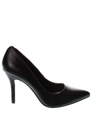Γυναικεία παπούτσια Nine West, Μέγεθος 41, Χρώμα Μαύρο, Τιμή 24,17 €