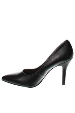 Γυναικεία παπούτσια Nine West, Μέγεθος 41, Χρώμα Μαύρο, Τιμή 26,85 €