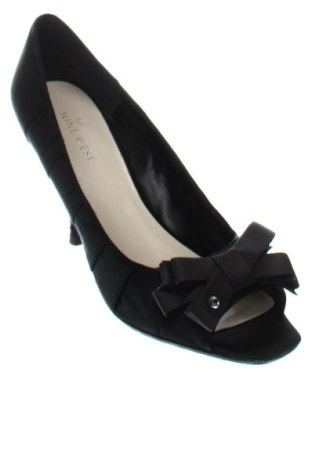 Încălțăminte de damă Nine West, Mărime 40, Culoare Negru, Preț 134,56 Lei