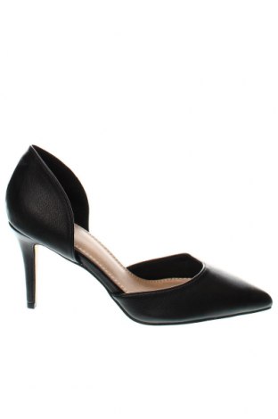 Дамски обувки Novo, Размер 42, Цвят Черен, Цена 28,80 лв.