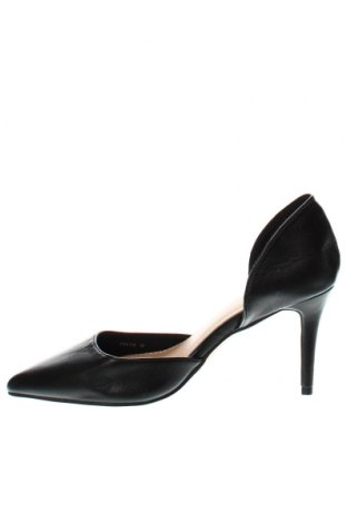 Дамски обувки Novo, Размер 42, Цвят Черен, Цена 28,80 лв.