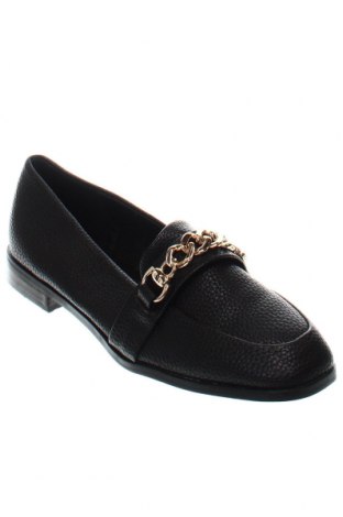 Γυναικεία παπούτσια Novo, Μέγεθος 37, Χρώμα Μαύρο, Τιμή 17,81 €