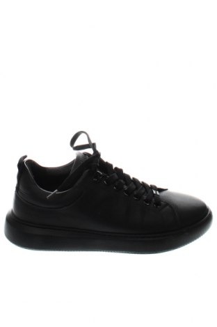 Дамски обувки Nubikk, Размер 39, Цвят Черен, Цена 234,00 лв.