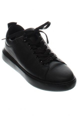 Γυναικεία παπούτσια Nubikk, Μέγεθος 39, Χρώμα Μαύρο, Τιμή 48,25 €