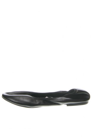 Γυναικεία παπούτσια Oviesse, Μέγεθος 37, Χρώμα Μαύρο, Τιμή 9,27 €