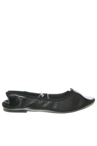 Γυναικεία παπούτσια Oviesse, Μέγεθος 39, Χρώμα Μαύρο, Τιμή 15,98 €
