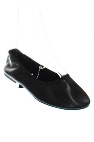 Női cipők Oviesse, Méret 36, Szín Fekete, Ár 1 966 Ft