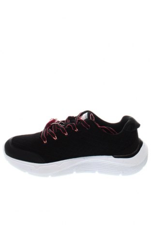 Γυναικεία παπούτσια POWER, Μέγεθος 38, Χρώμα Μαύρο, Τιμή 55,67 €