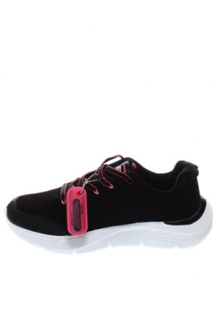 Γυναικεία παπούτσια POWER, Μέγεθος 40, Χρώμα Μαύρο, Τιμή 55,67 €