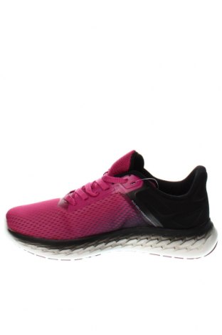Dámské boty  POWER, Velikost 41, Barva Růžová, Cena  1 565,00 Kč