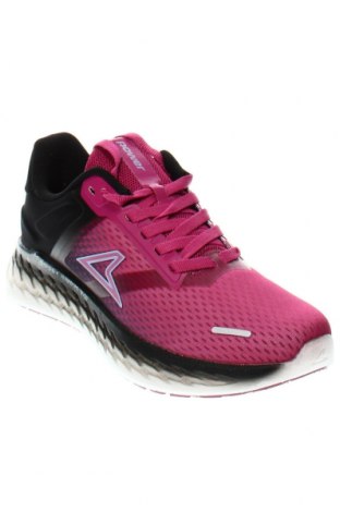 Γυναικεία παπούτσια POWER, Μέγεθος 39, Χρώμα Ρόζ , Τιμή 55,67 €
