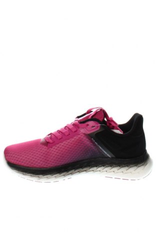 Dámské boty  POWER, Velikost 39, Barva Růžová, Cena  1 565,00 Kč