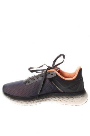Γυναικεία παπούτσια POWER, Μέγεθος 39, Χρώμα Γκρί, Τιμή 55,67 €