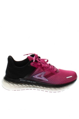 Γυναικεία παπούτσια POWER, Μέγεθος 38, Χρώμα Ρόζ , Τιμή 30,62 €