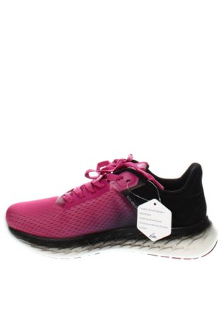 Dámské boty  POWER, Velikost 38, Barva Růžová, Cena  1 565,00 Kč