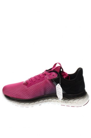 Γυναικεία παπούτσια POWER, Μέγεθος 40, Χρώμα Ρόζ , Τιμή 55,67 €