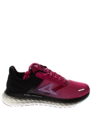 Γυναικεία παπούτσια POWER, Μέγεθος 40, Χρώμα Ρόζ , Τιμή 30,62 €
