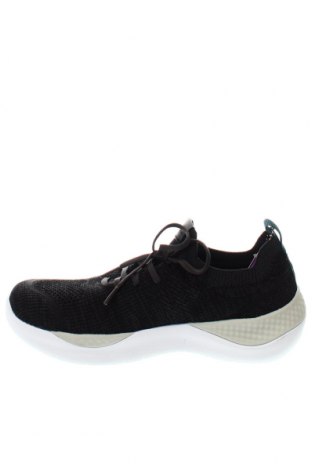 Γυναικεία παπούτσια POWER, Μέγεθος 38, Χρώμα Πολύχρωμο, Τιμή 55,67 €