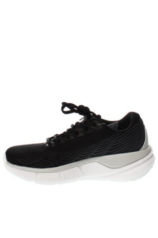 Γυναικεία παπούτσια POWER, Μέγεθος 37, Χρώμα Μαύρο, Τιμή 25,05 €
