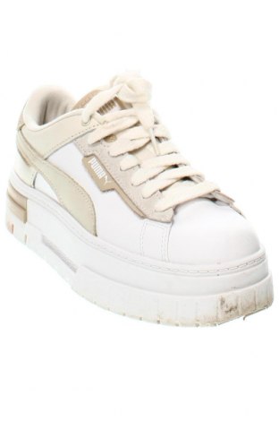Γυναικεία παπούτσια PUMA, Μέγεθος 37, Χρώμα Πολύχρωμο, Τιμή 55,05 €