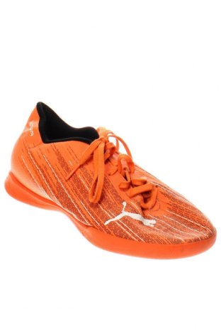 Női cipők PUMA, Méret 39, Szín Narancssárga
, Ár 13 890 Ft