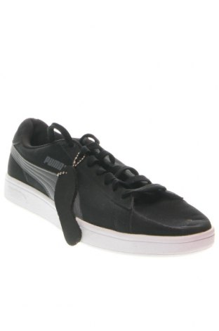 Γυναικεία παπούτσια PUMA, Μέγεθος 41, Χρώμα Μαύρο, Τιμή 27,83 €