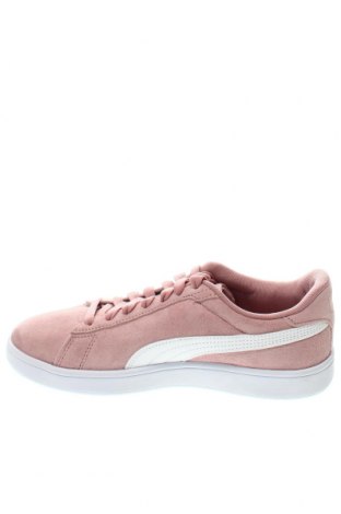 Dámské boty  PUMA, Velikost 38, Barva Růžová, Cena  1 559,00 Kč