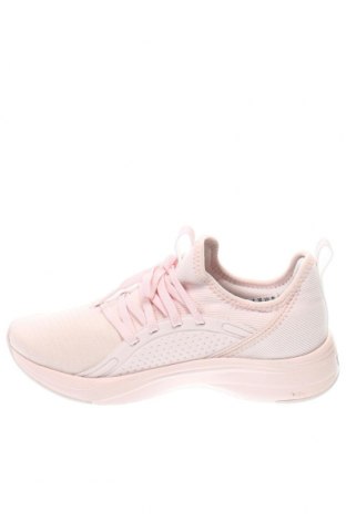 Dámské boty  PUMA, Velikost 39, Barva Růžová, Cena  2 493,00 Kč