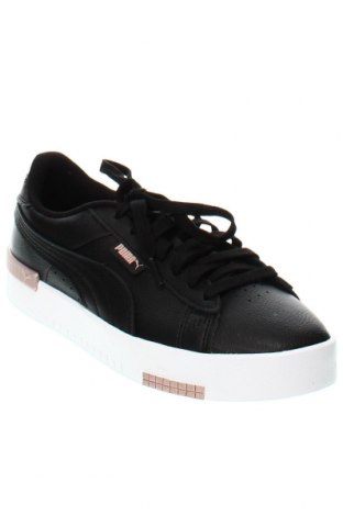 Γυναικεία παπούτσια PUMA, Μέγεθος 38, Χρώμα Μαύρο, Τιμή 55,46 €