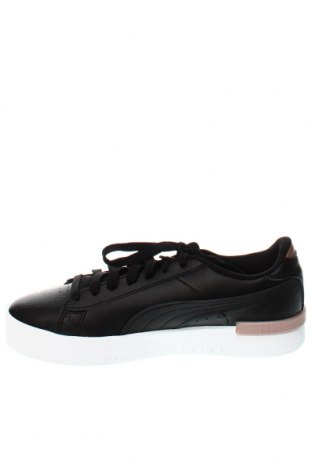 Încălțăminte de damă PUMA, Mărime 38, Culoare Negru, Preț 514,18 Lei