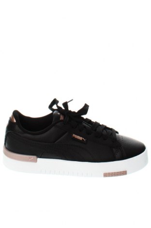 Γυναικεία παπούτσια PUMA, Μέγεθος 37, Χρώμα Μαύρο, Τιμή 55,46 €