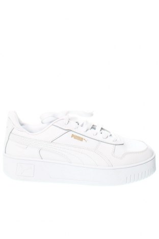 Dámské boty  PUMA, Velikost 41, Barva Bílá, Cena  1 765,00 Kč