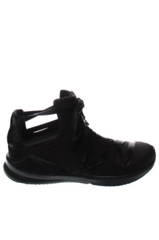 Γυναικεία παπούτσια PUMA, Μέγεθος 41, Χρώμα Μαύρο, Τιμή 58,07 €