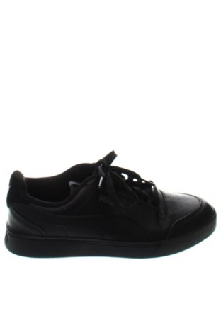 Дамски обувки PUMA, Размер 40, Цвят Черен, Цена 114,83 лв.