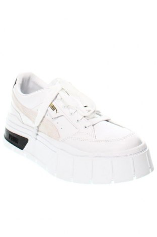 Dámské boty  PUMA, Velikost 39, Barva Bílá, Cena  2 942,00 Kč