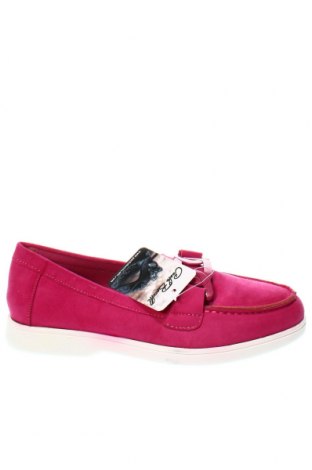 Γυναικεία παπούτσια Paolo Bocelli, Μέγεθος 38, Χρώμα Ρόζ , Τιμή 14,07 €