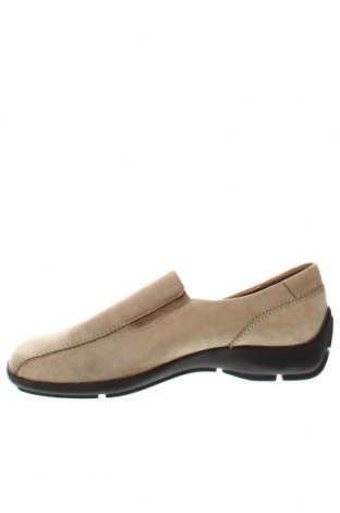 Damenschuhe Paul Green, Größe 38, Farbe Beige, Preis € 32,66