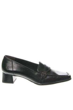 Дамски обувки Paul Green, Размер 36, Цвят Черен, Цена 88,01 лв.