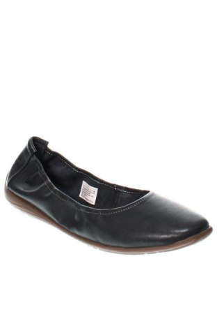 Γυναικεία παπούτσια Paul Vesterbro, Μέγεθος 42, Χρώμα Μπλέ, Τιμή 72,16 €
